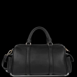 Sac polochon