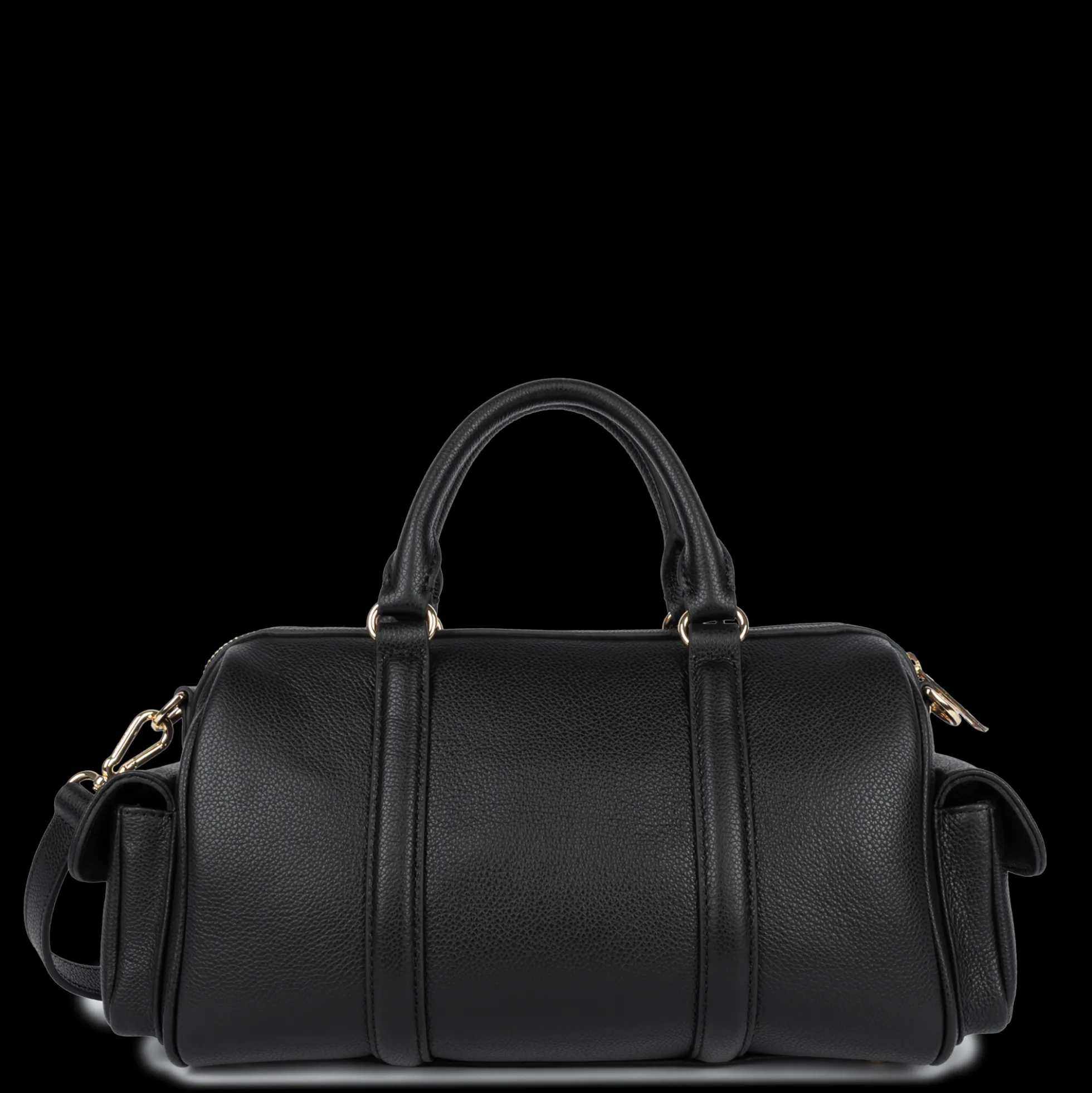 Sac polochon