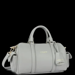 Sac polochon