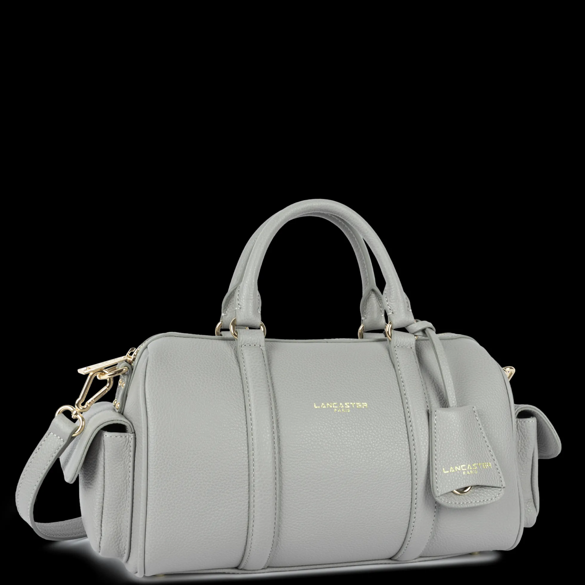 Sac polochon