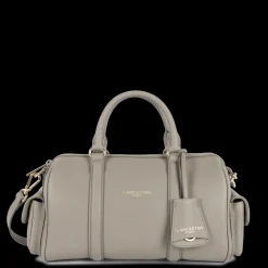 Sac polochon