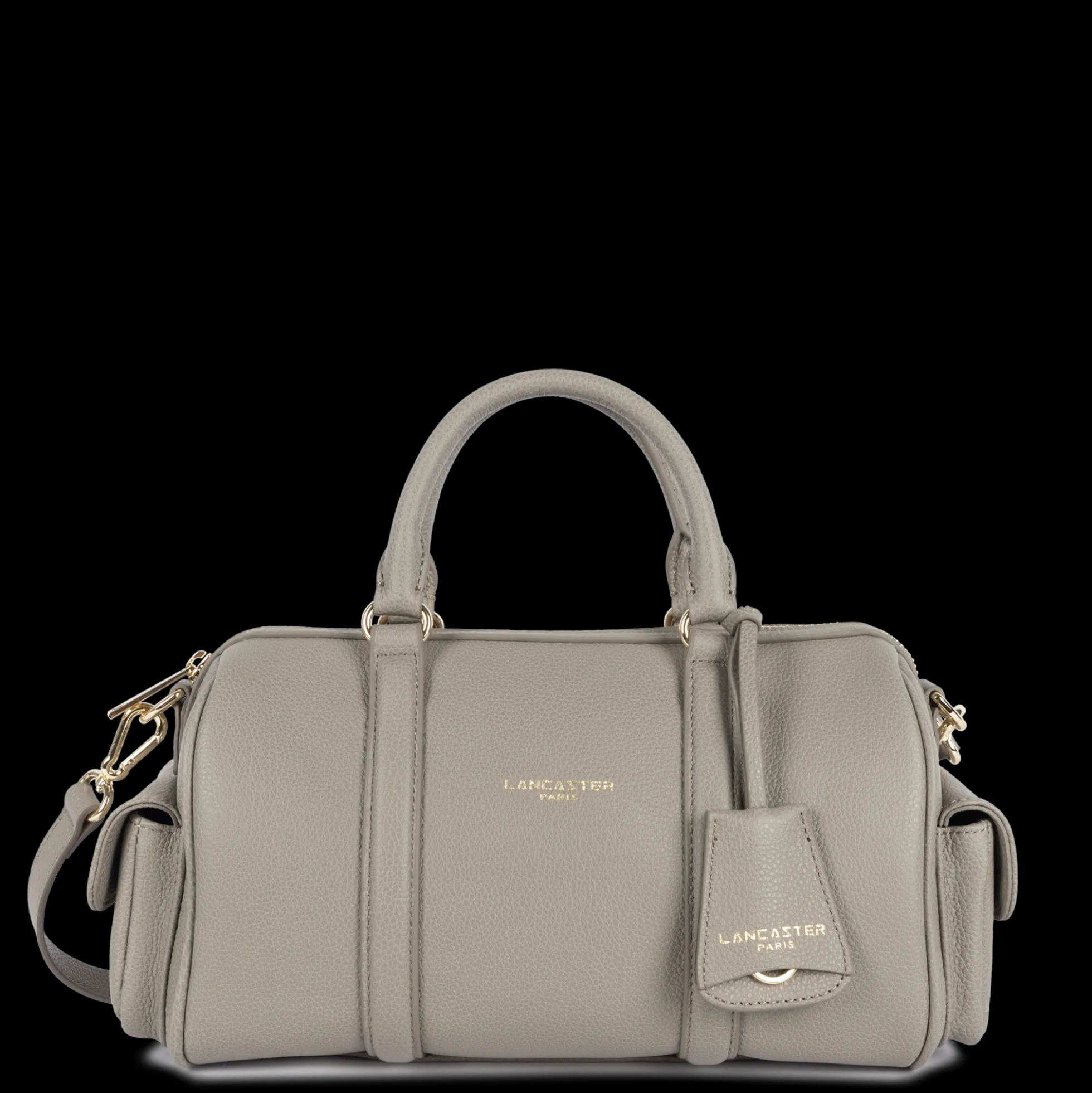 Sac polochon