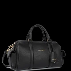 Sac polochon