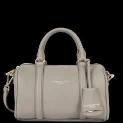 Sac polochon