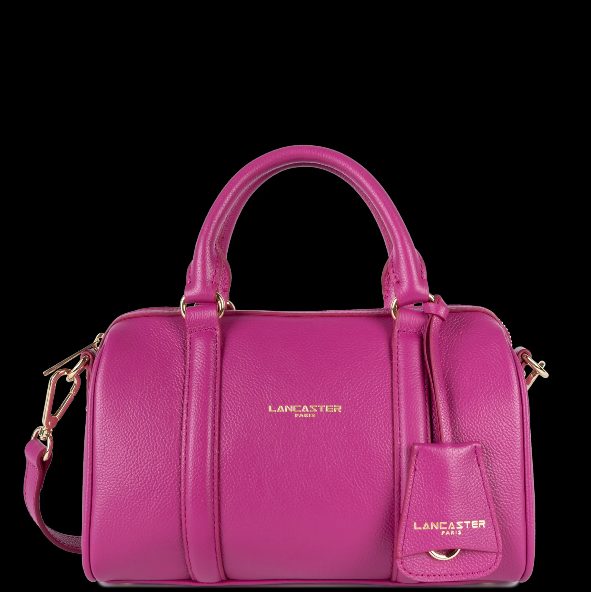 Sac polochon