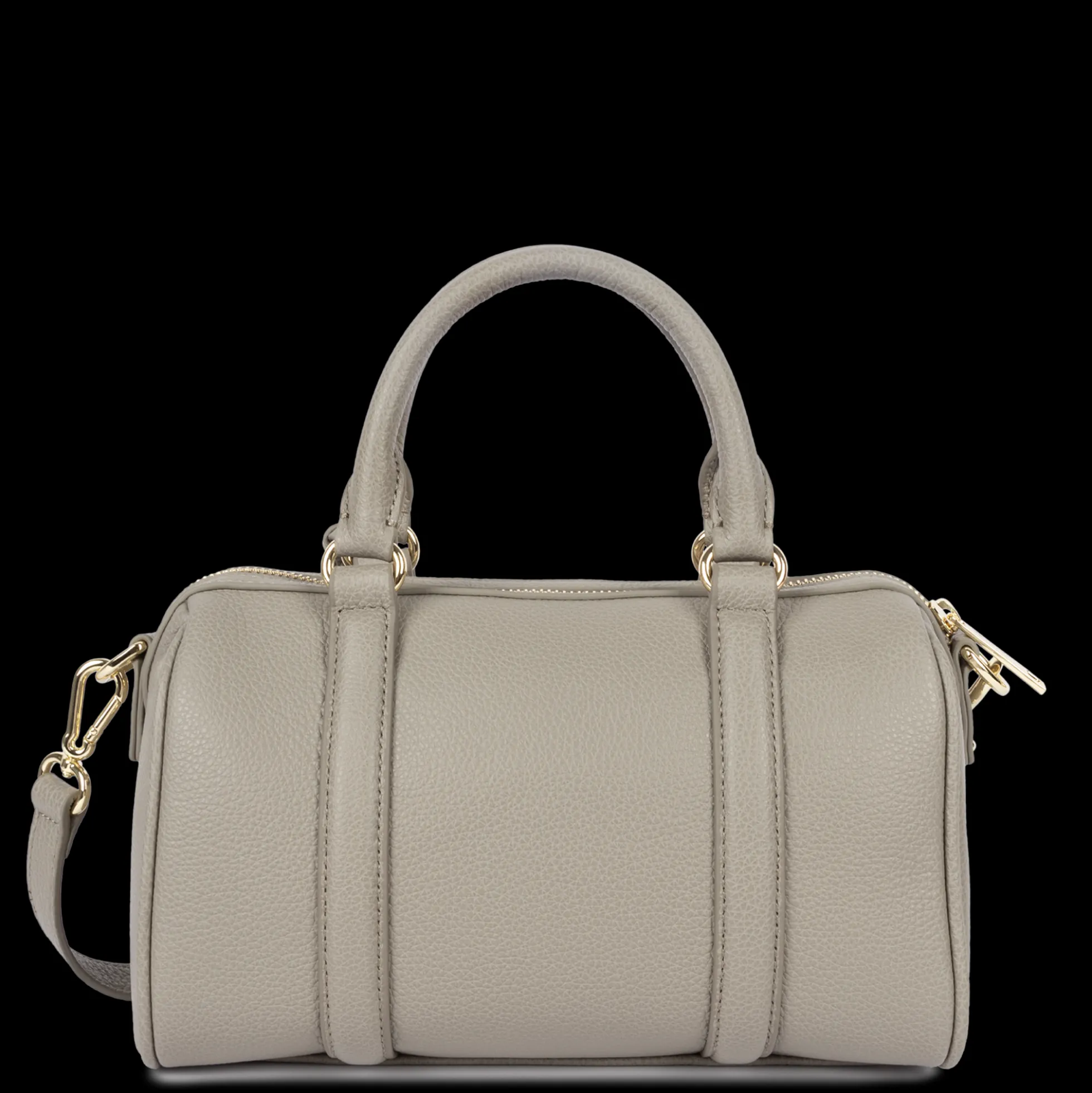 Sac polochon