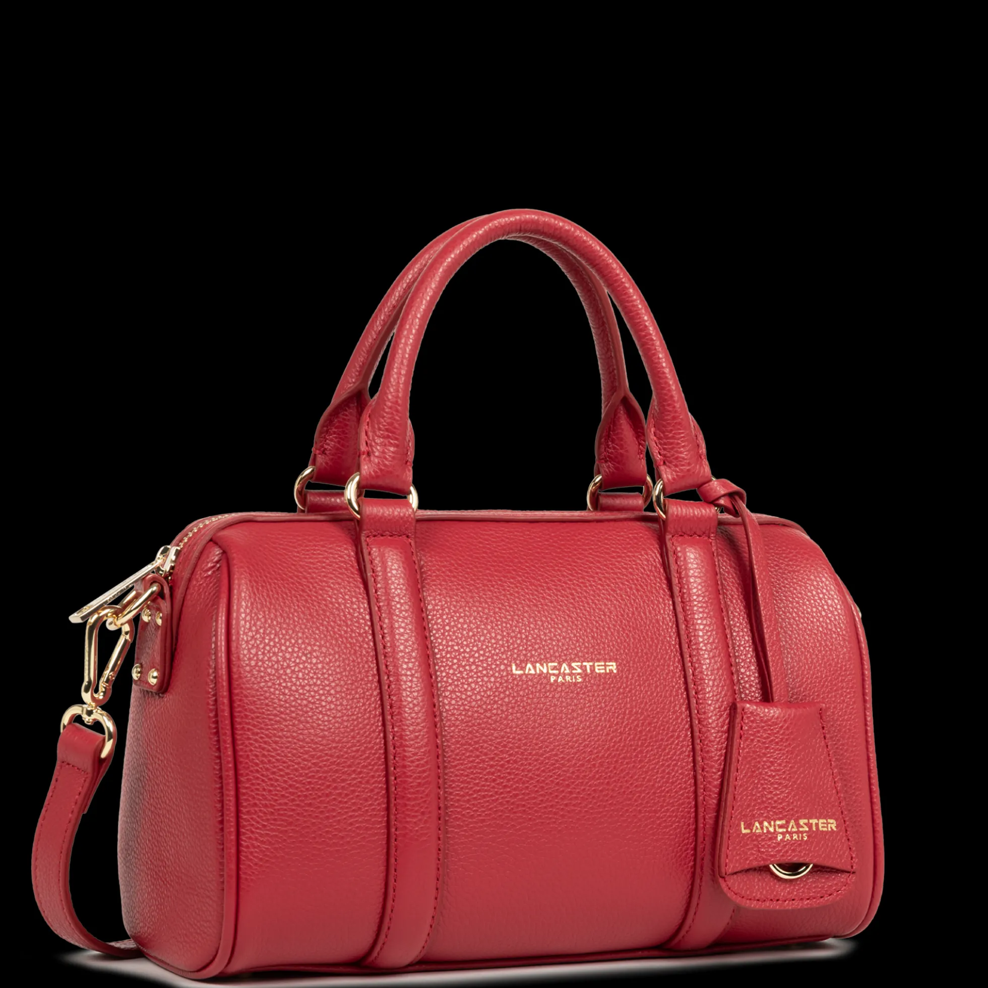 Sac polochon