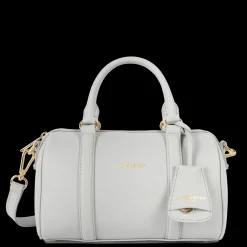 Sac polochon
