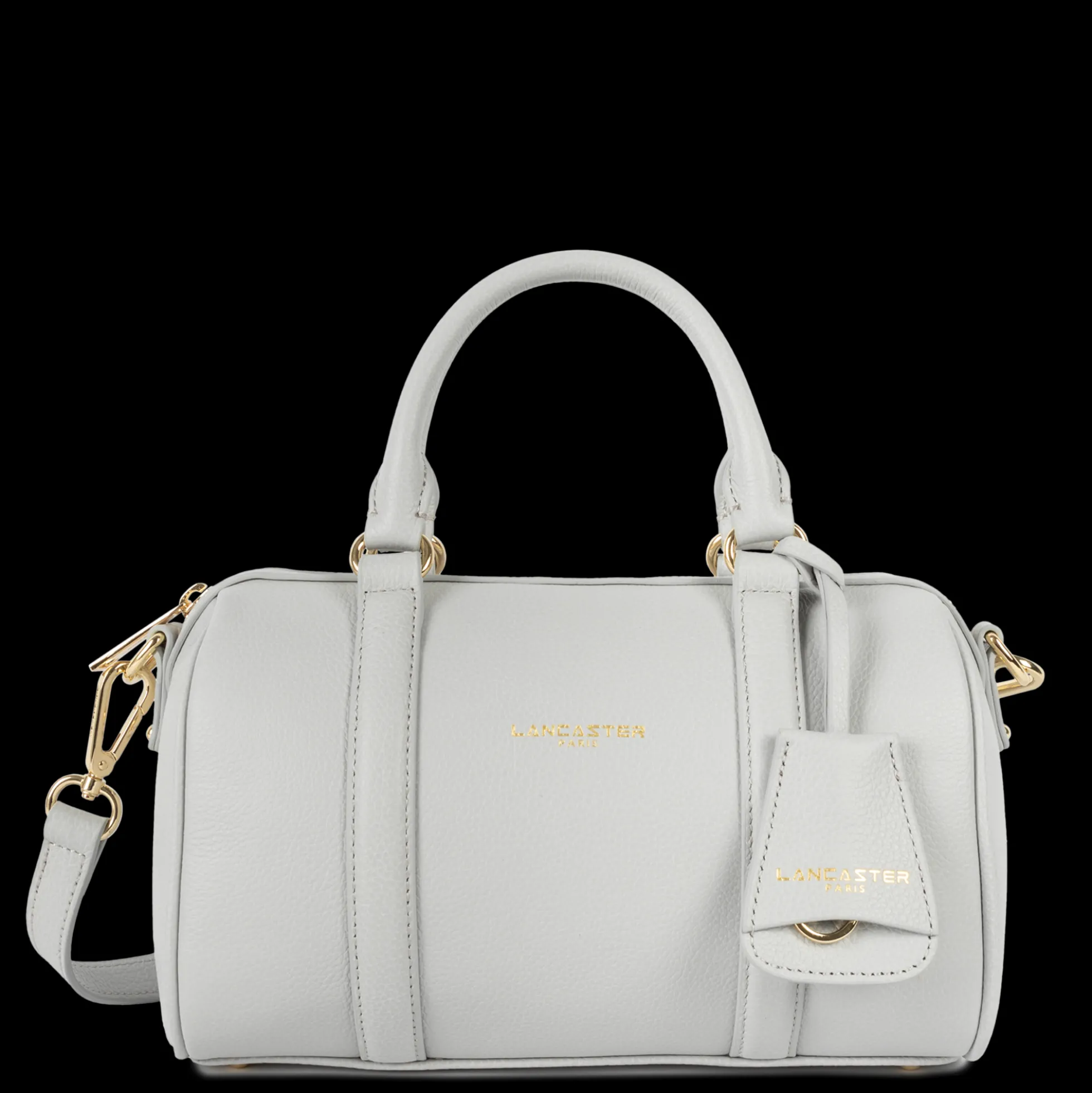 Sac polochon