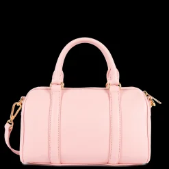 Sac polochon
