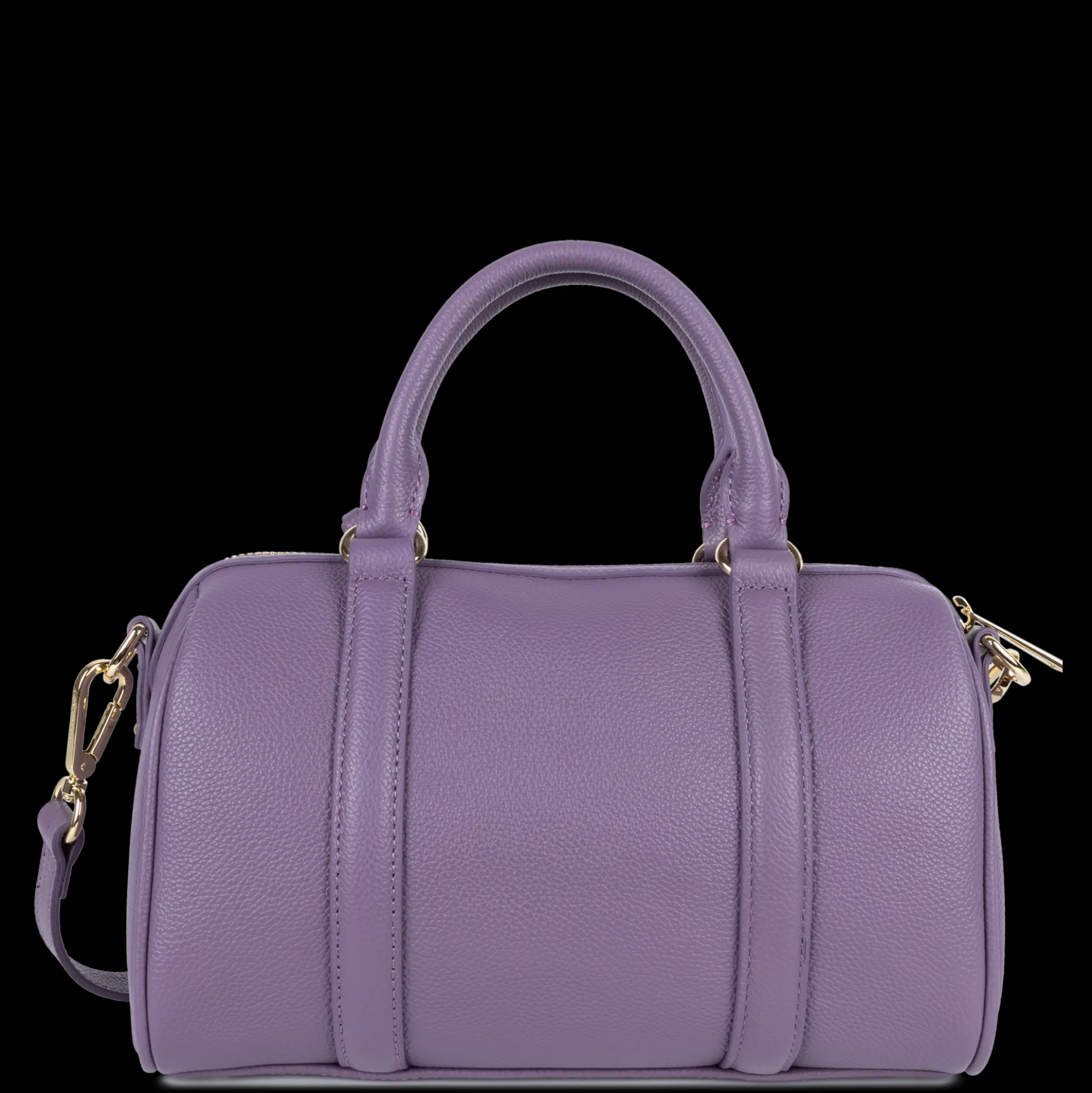 Sac polochon
