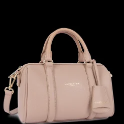 Sac polochon