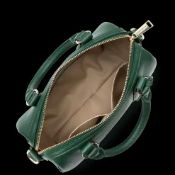 Sac polochon