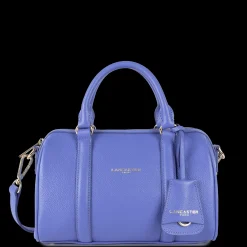 Sac polochon