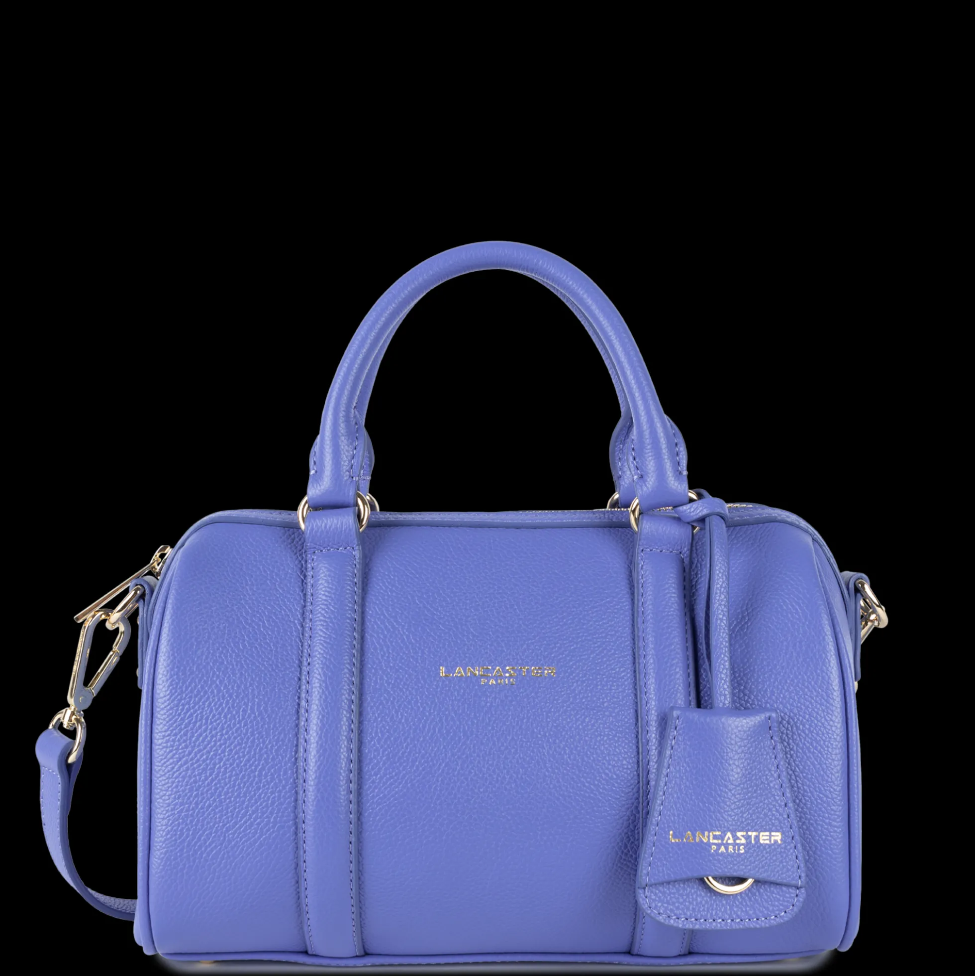 Sac polochon