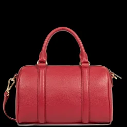 Sac polochon