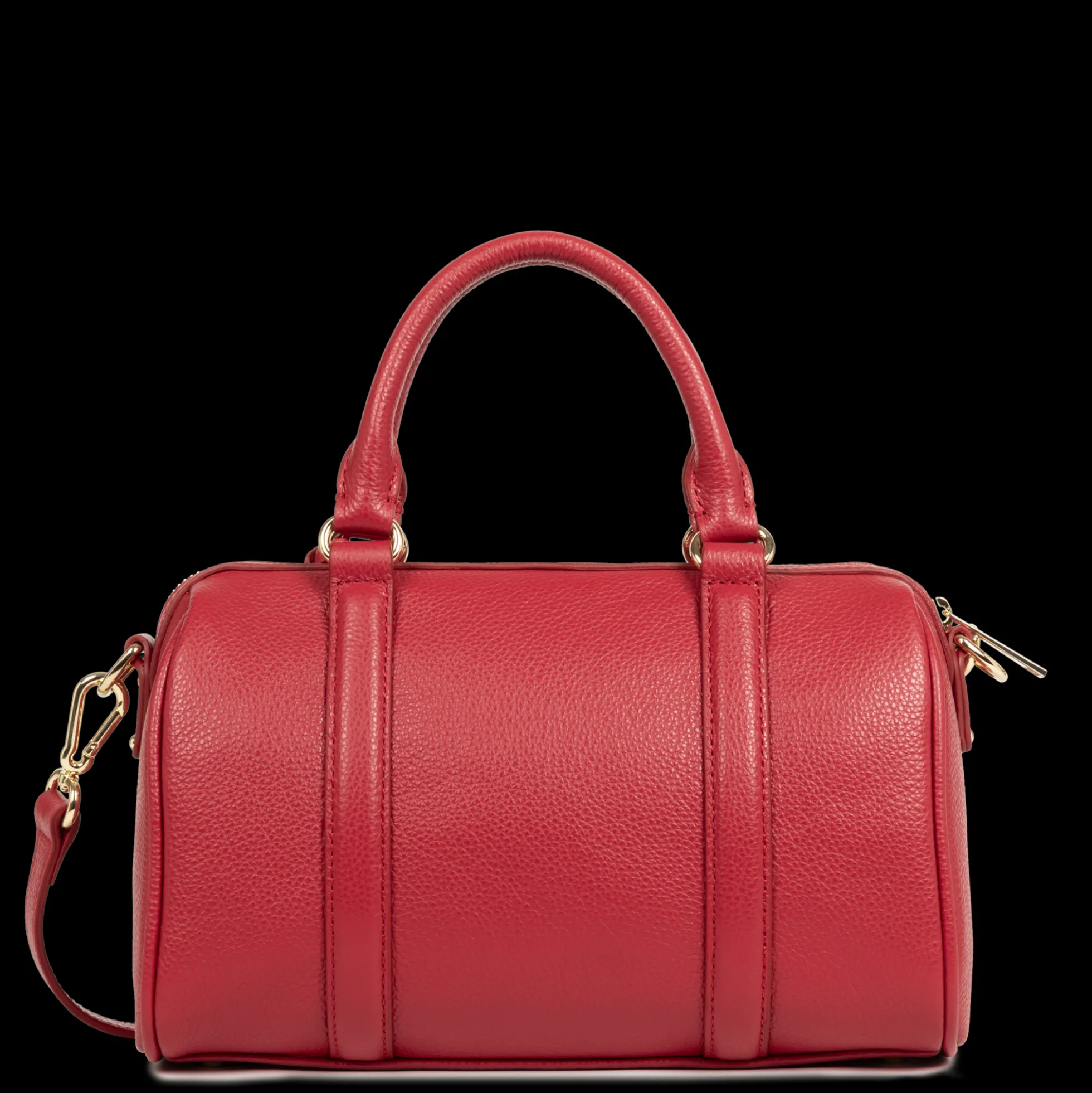 Sac polochon