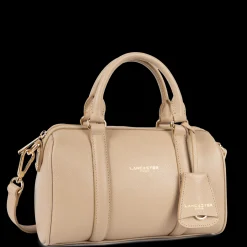 Sac polochon