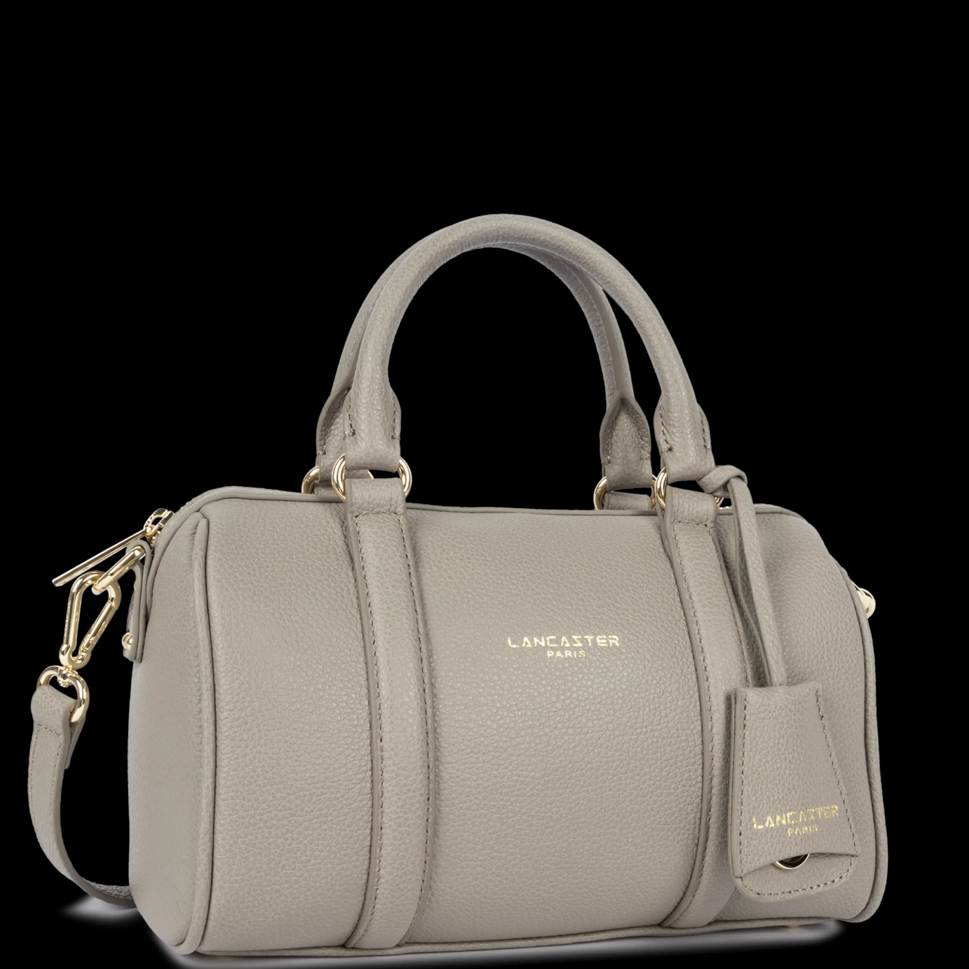 Sac polochon