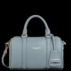 Sac polochon