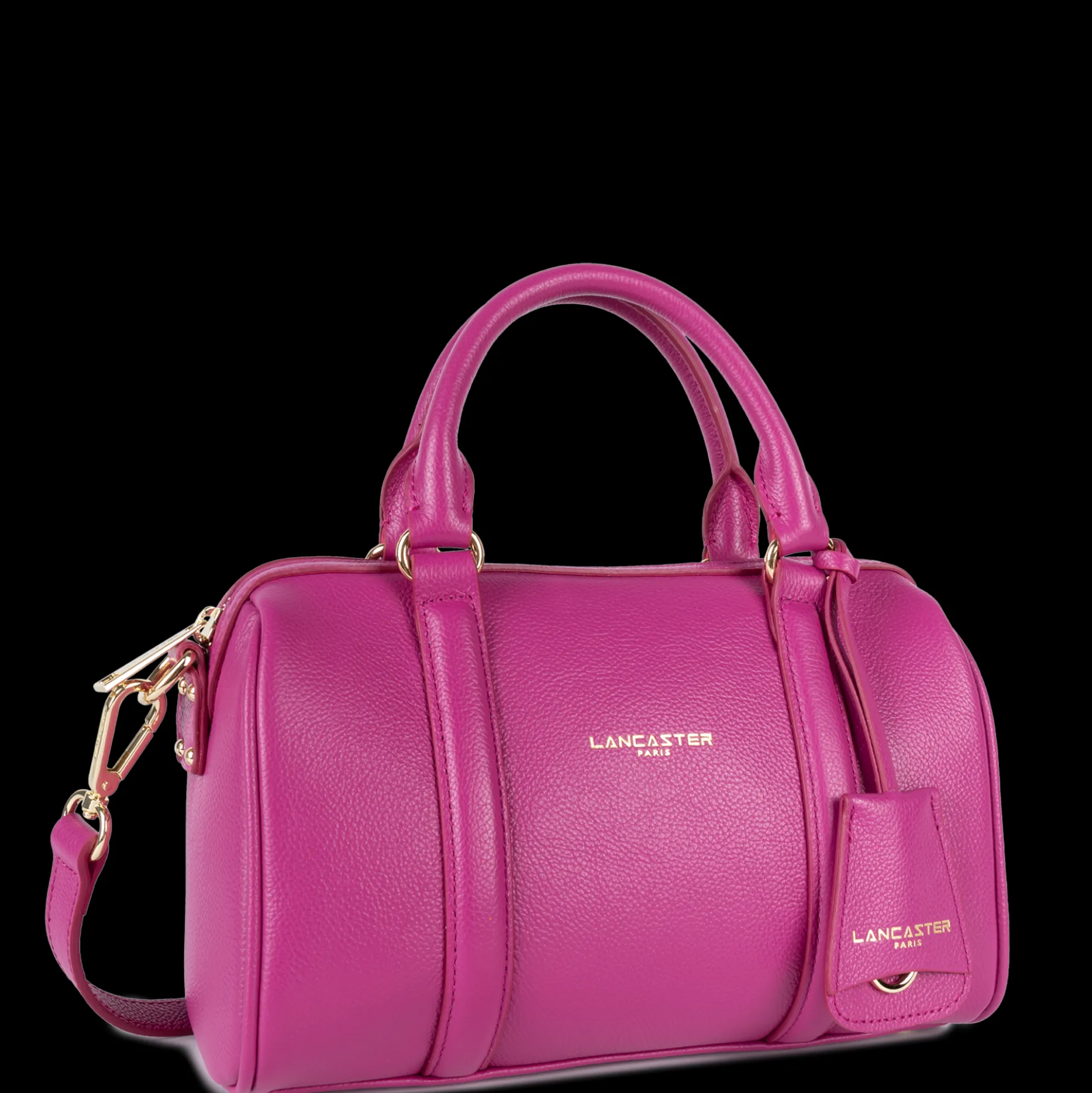 Sac polochon