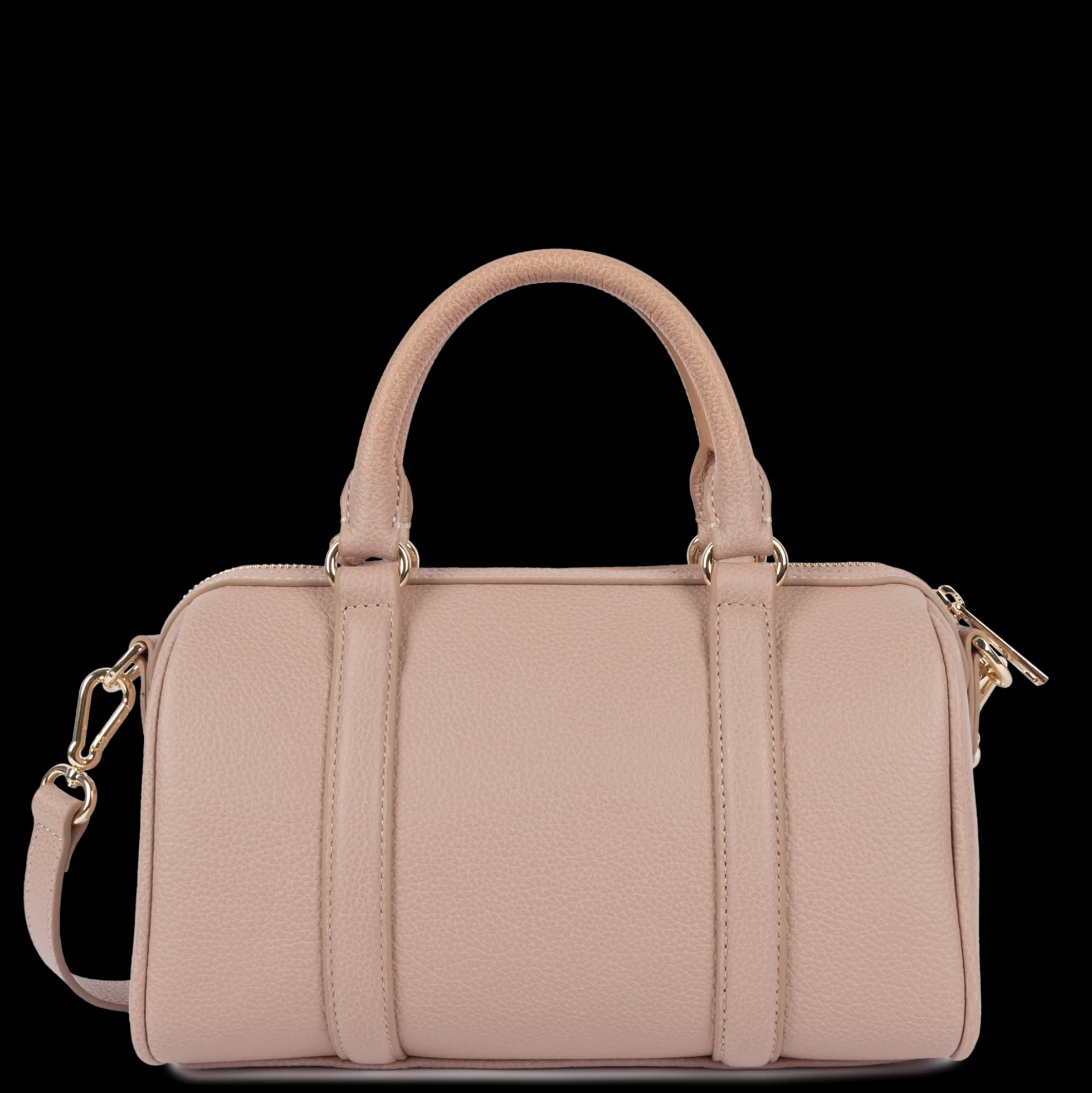 Sac polochon