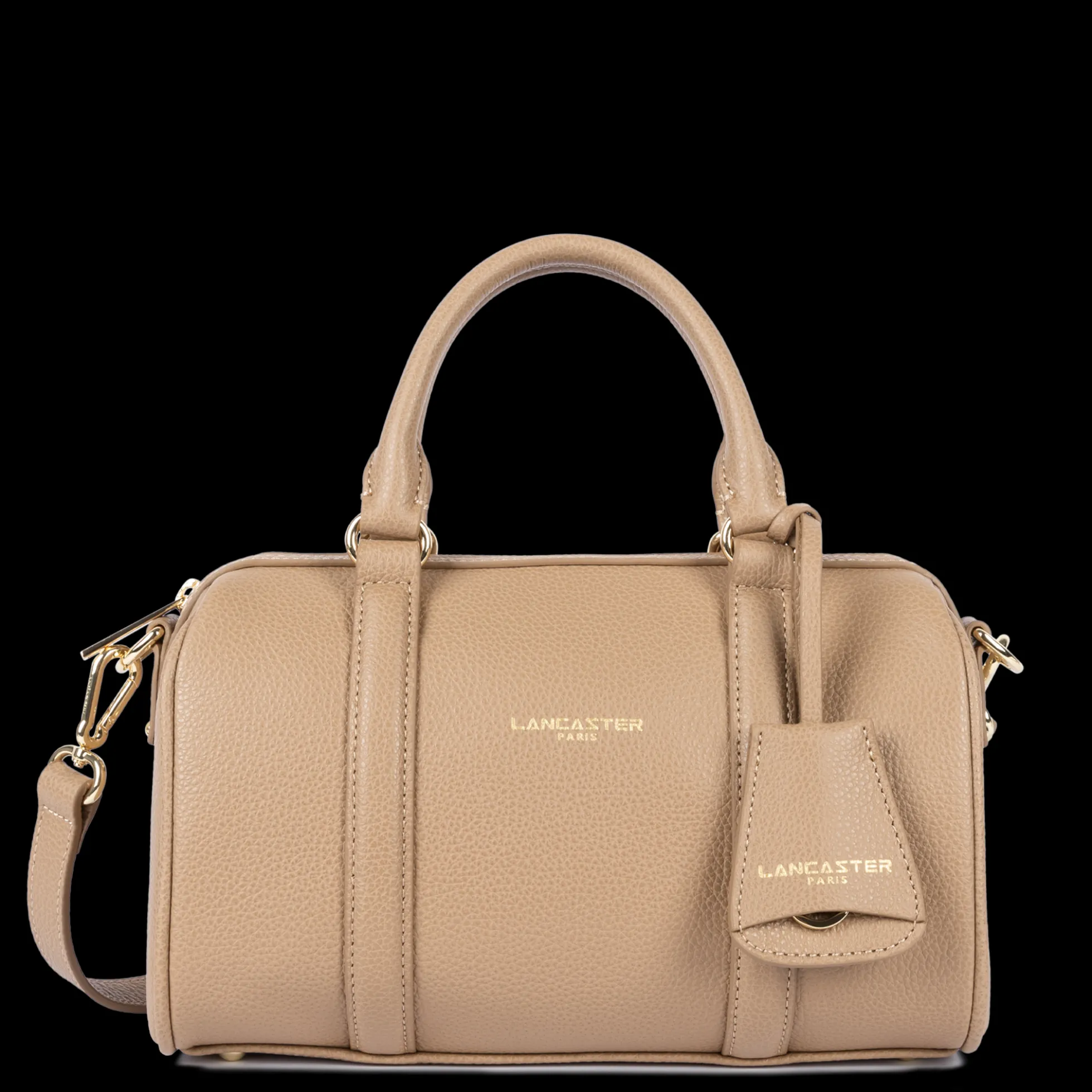 Sac polochon