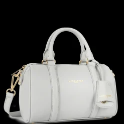 Sac polochon