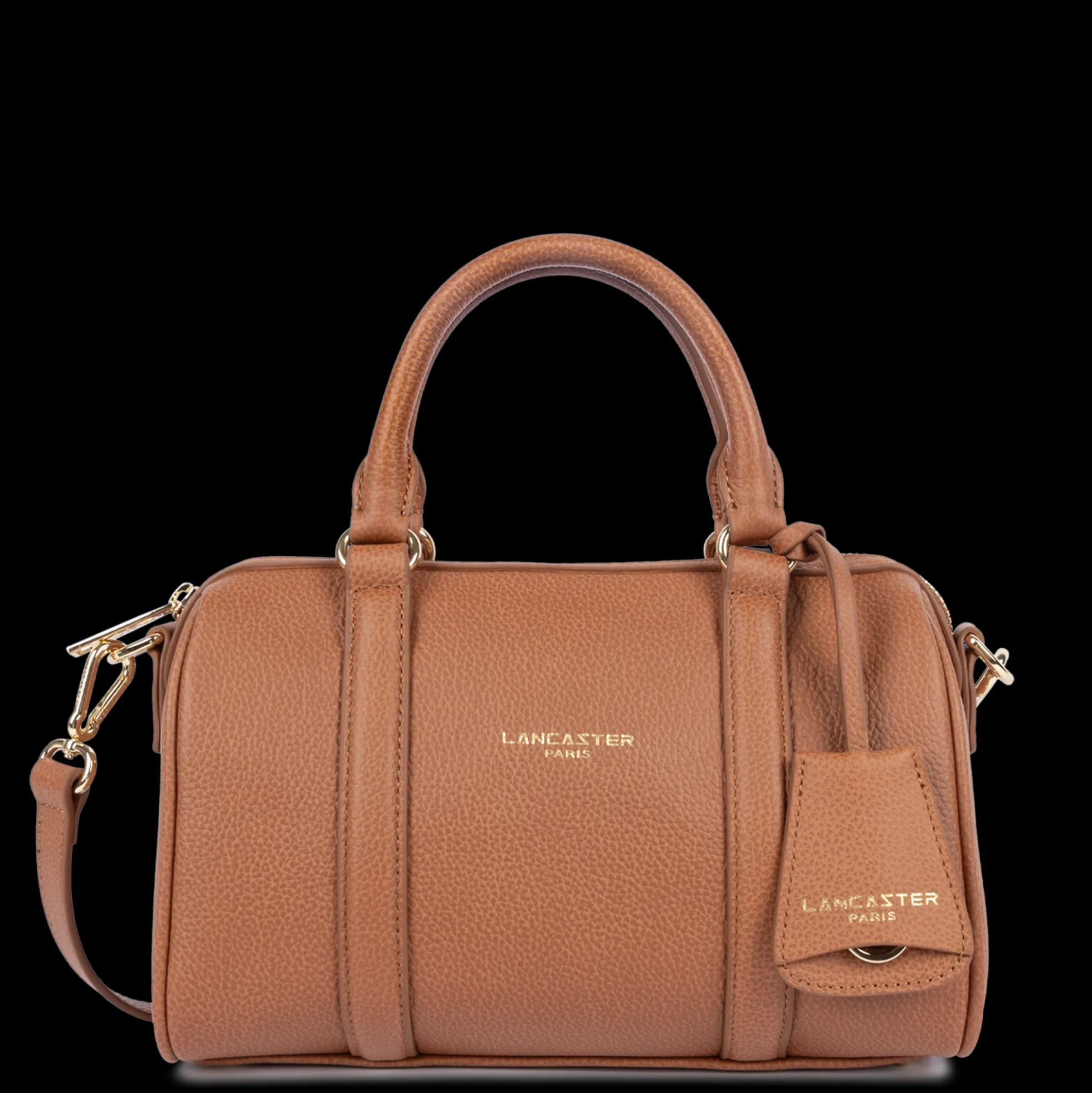 Sac polochon