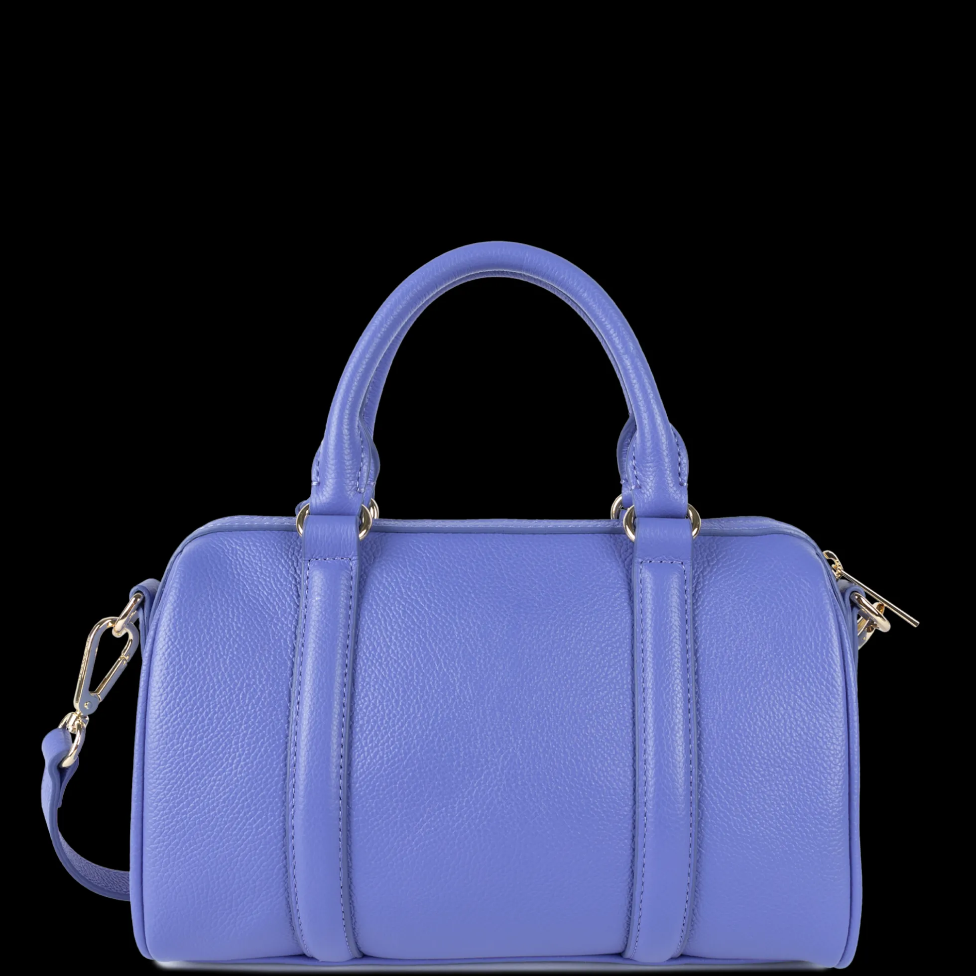 Sac polochon