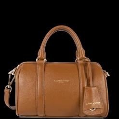 Sac polochon