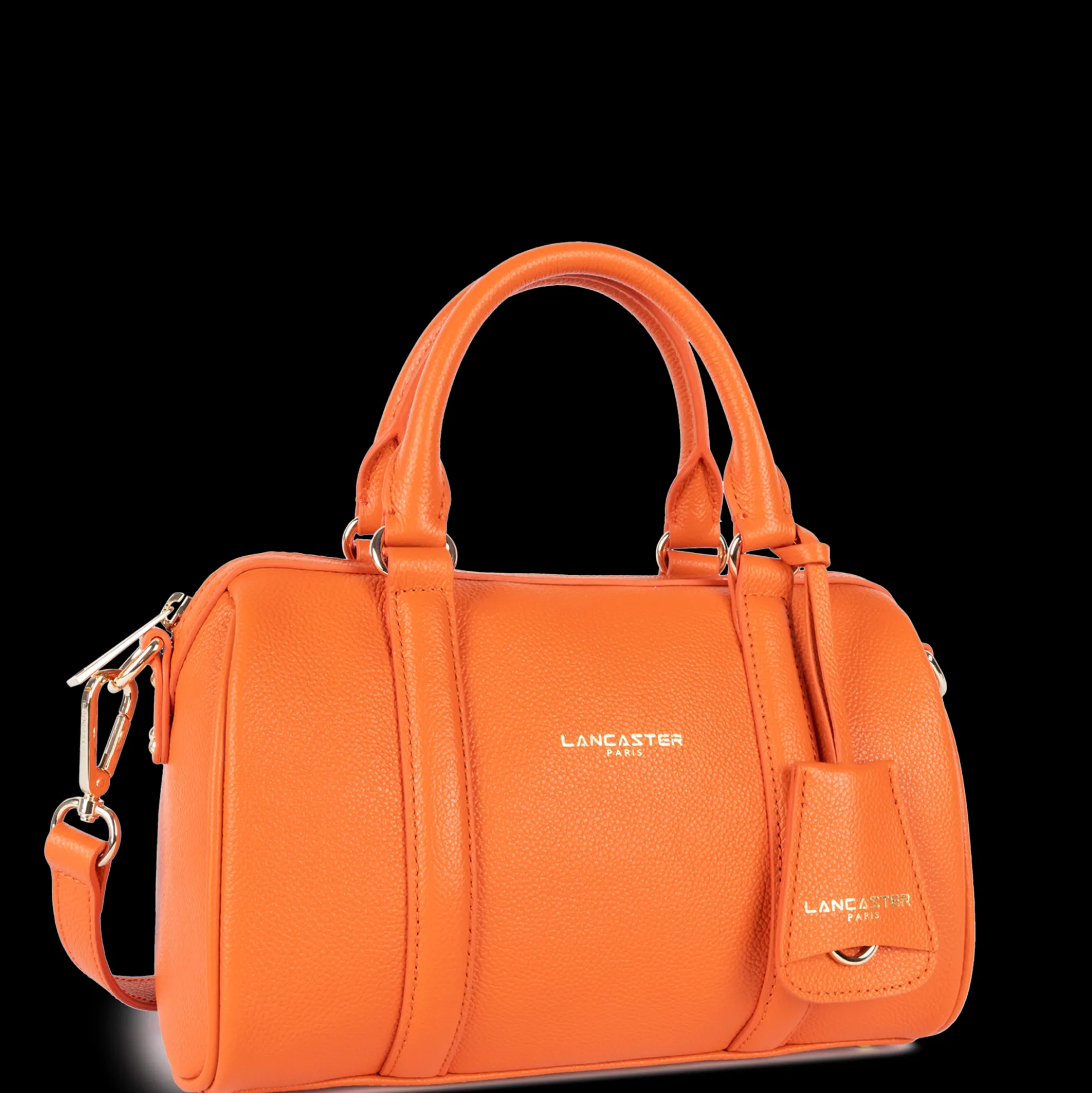 Sac polochon