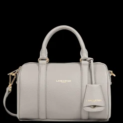 Sac polochon