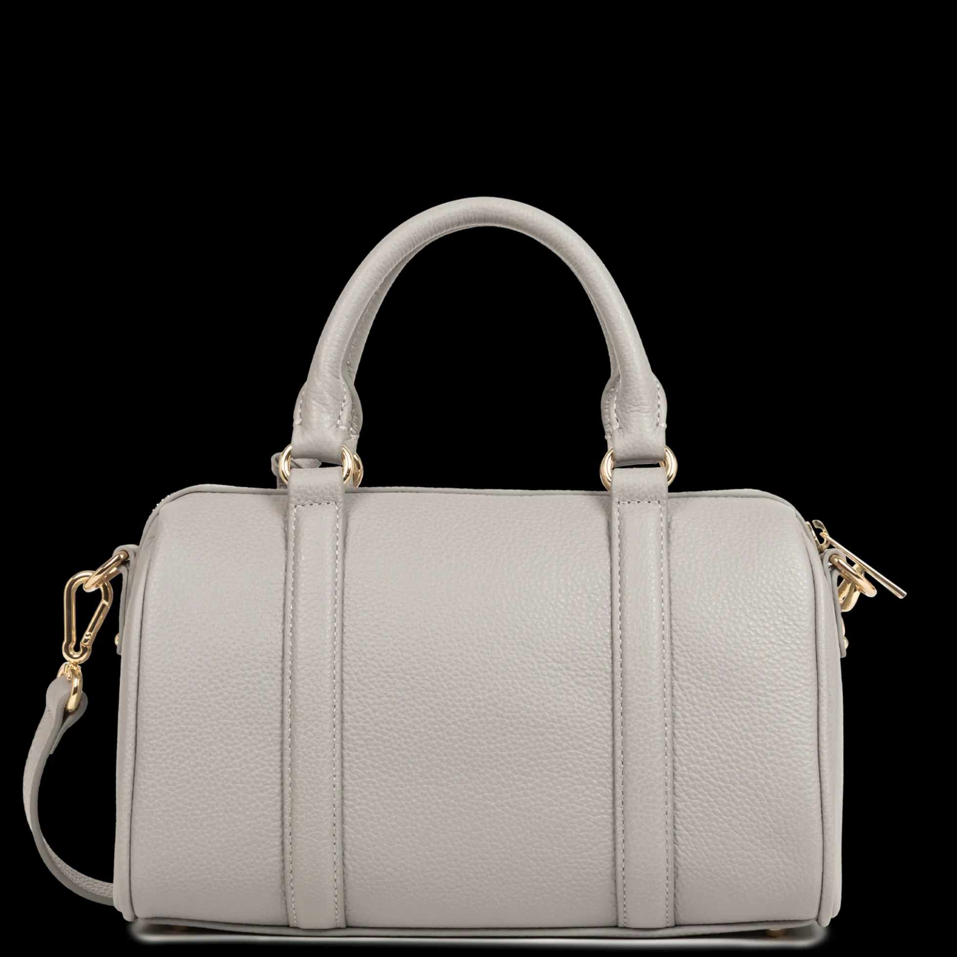 Sac polochon