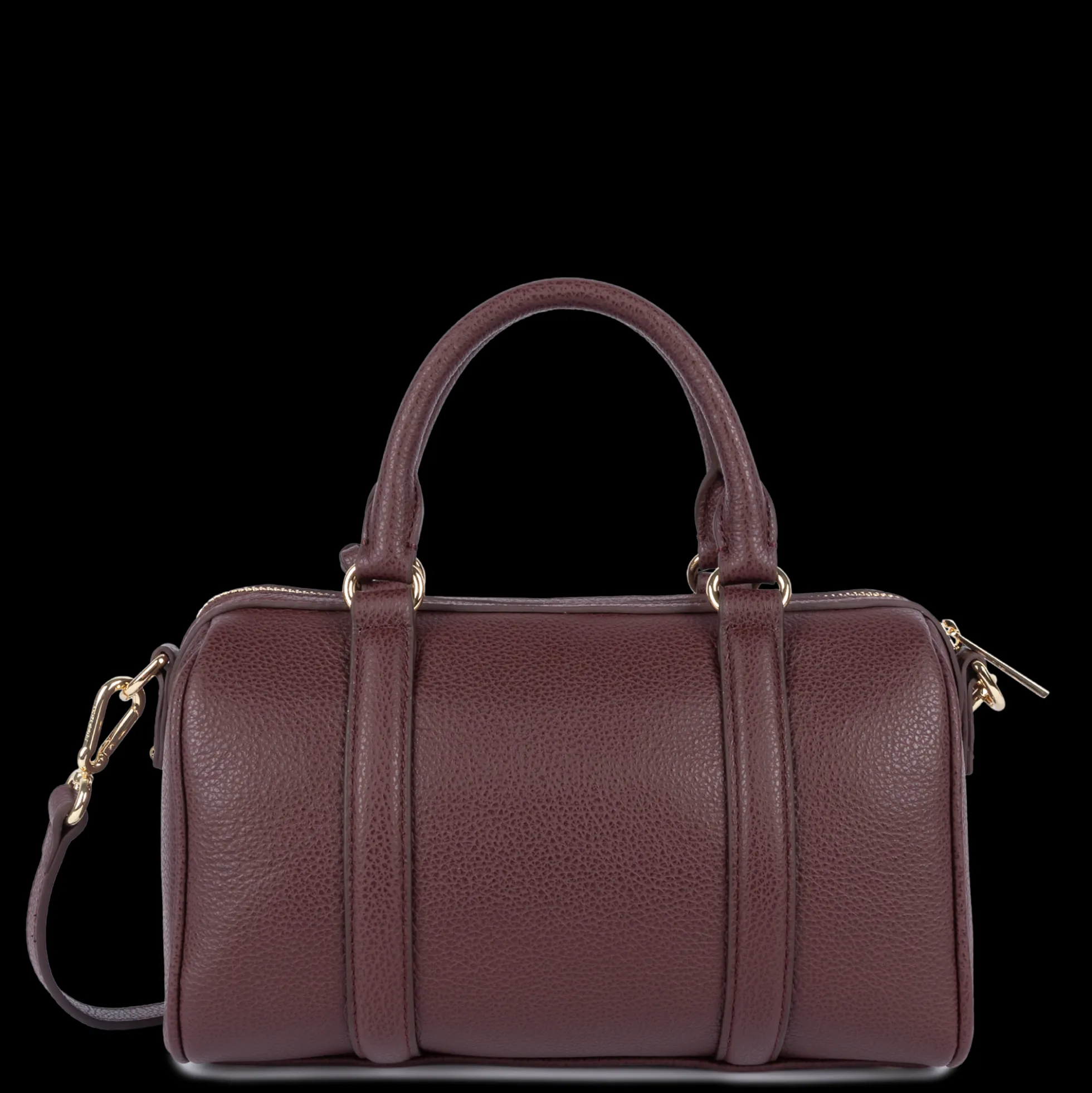 Sac polochon