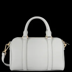 Sac polochon