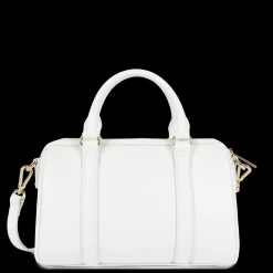Sac polochon