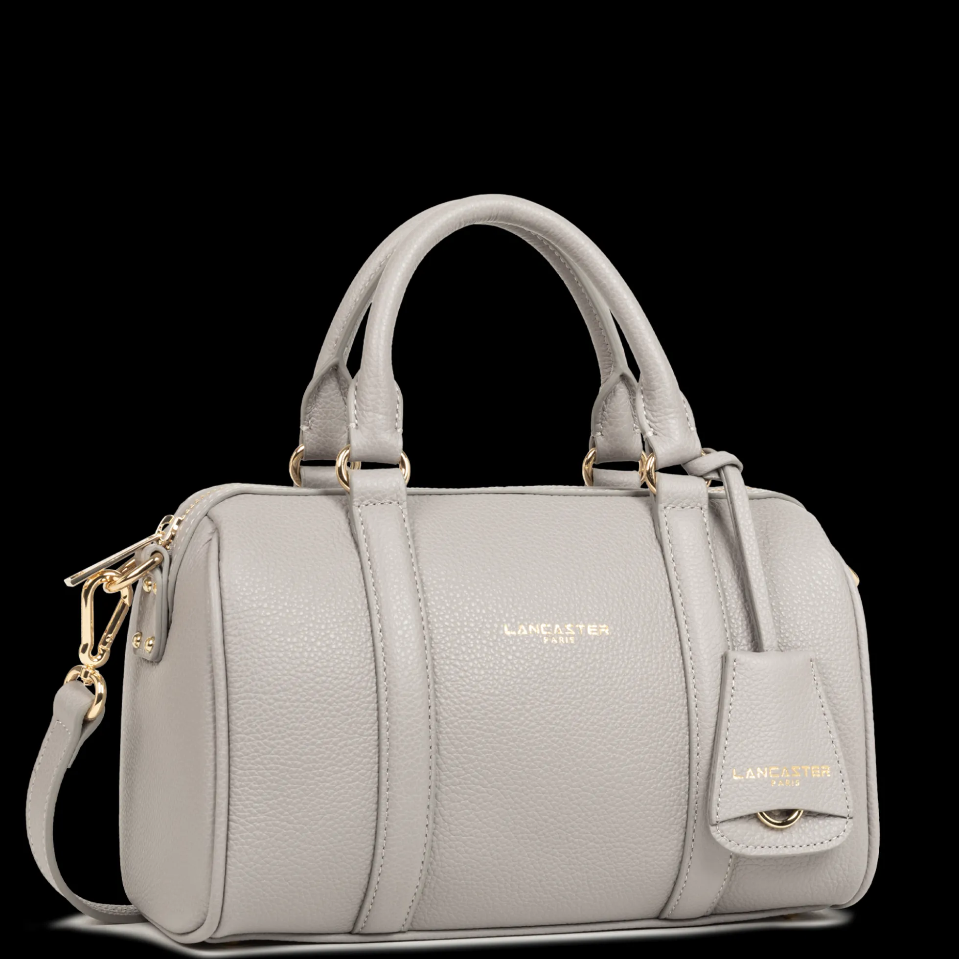 Sac polochon