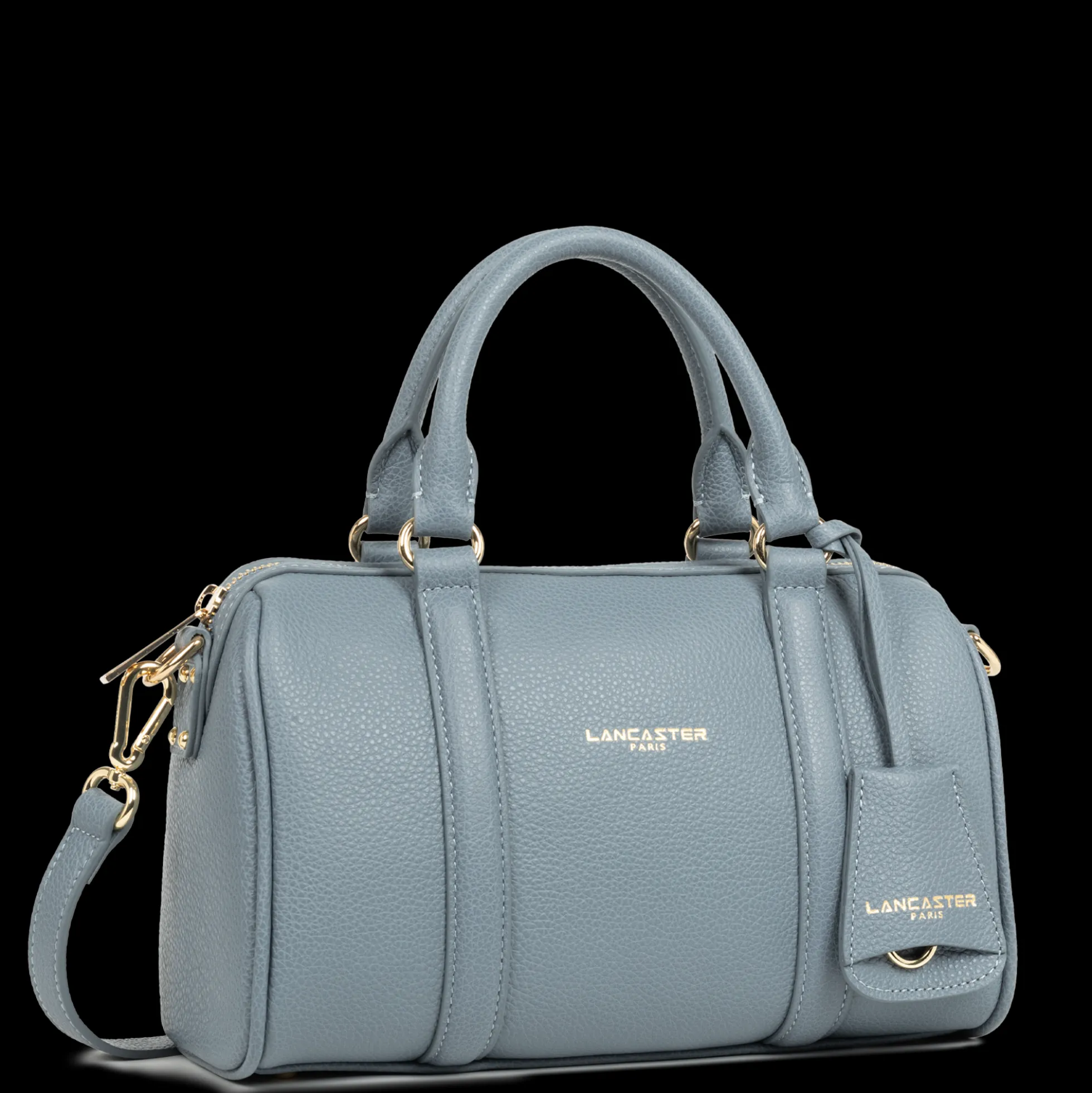 Sac polochon
