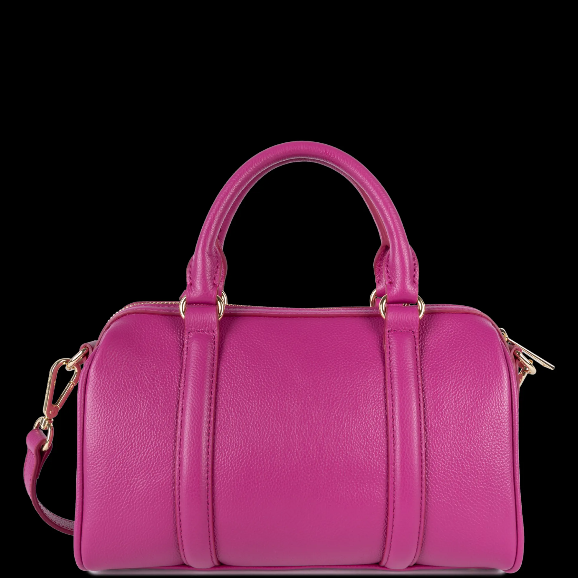 Sac polochon