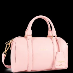 Sac polochon