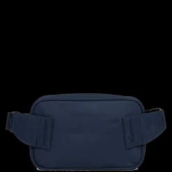 Sac porté ceinture