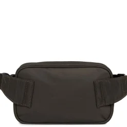 Sac porté ceinture
