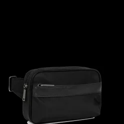 Sac porté ceinture
