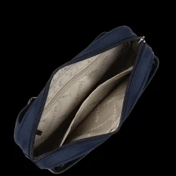 Sac porté ceinture