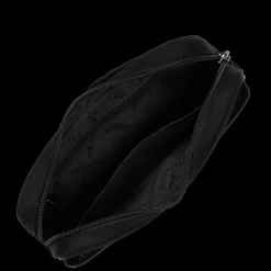 Sac porté ceinture