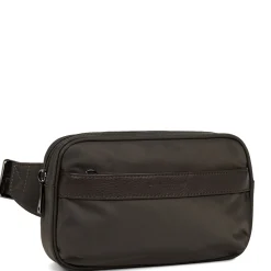 Sac porté ceinture