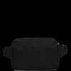 Sac porté ceinture