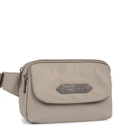 Sac porté ceinture