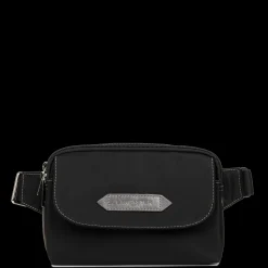 Sac porté ceinture